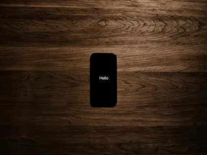 Casino Dolce Vita Mobilna aplikacija